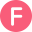 fyndiq.se