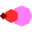 fyndisc.se