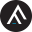 fyneaudio.com