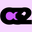 fynnandfriends.com
