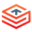 fynsis.com
