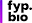 fyp.bio