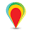 fyple.co.za