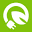 fypower.org