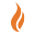 fyrebox.com.au