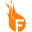 fyresite.com