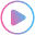 fyrfly.com