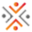 fyrsoft.com