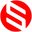 fysetc.com