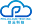 fyshop.ph