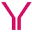 fyshuk.com