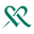 fysiocenter.fi