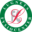 fysiocenter.se