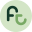 fysioterapeuterna.se