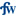 fysiotherapiewetenschap.com