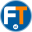 fysiotransparant.nl