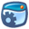 fysnet.net