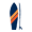 fysurf.com