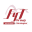 fyt.com