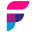 fytek.com