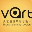fyvart.com