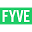 fyve.de
