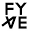 fyvecamps.com.au