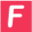 fyvor.com