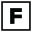 fyxation.com