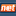 fyxm.net