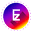 fz1f.com