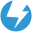 fzautomotive.com