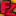 fzero.co.uk