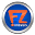 fzimoveis.com.br