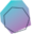 fzlabs.ru