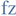 fzolee.hu