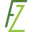 fzspray.com