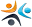 fzstudios.app