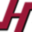 fzth.de
