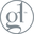 g-1.com