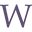 g-a-wagner.de