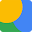 g-ads.org
