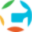 g-axon.com