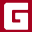 g-central.com
