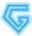 g-cipher.net