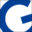 g-com.jp