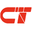 g-cpower.com