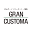 g-customa.com