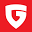 g-data.co.il