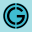 g-design.net